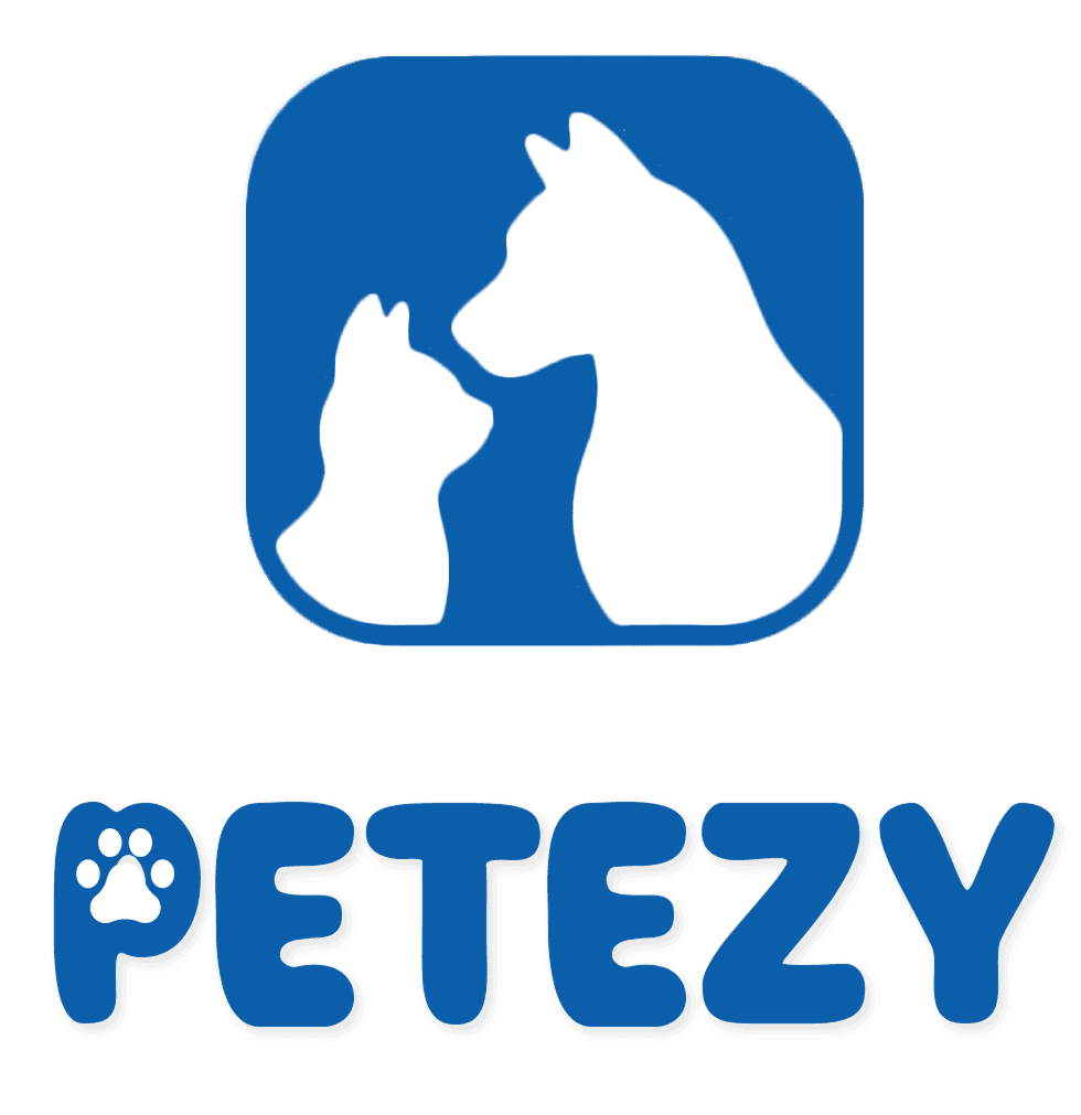 Petezy blog